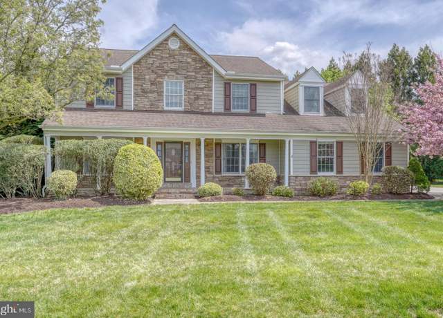 Property at 208 Grouse Trl, Camden Wyoming, DE 19934, 4 beds, 2.5 baths