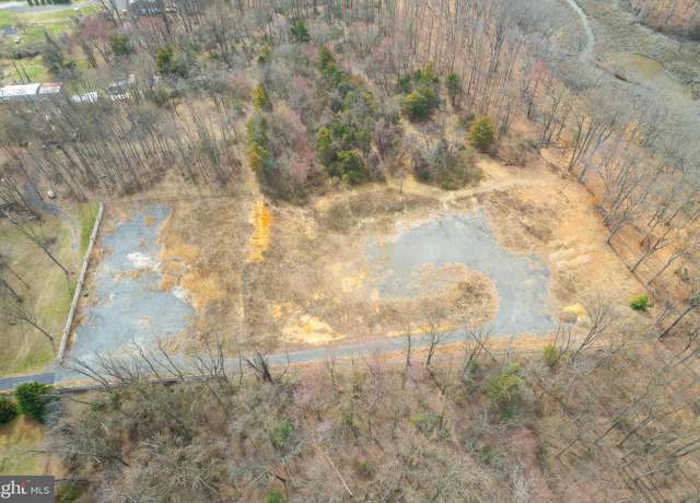 Property at 2691 N Dupont Pkwy, Middletown, DE 19709