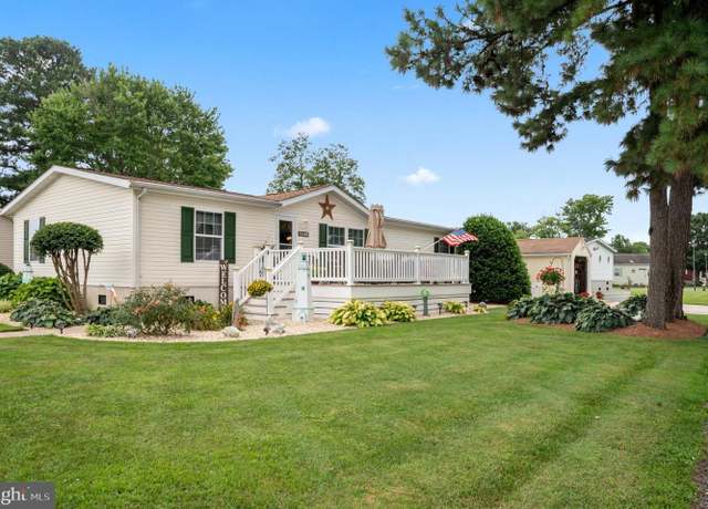 Property at 35406 Pine Dr #49657, Millsboro, DE 19966, 3 beds, 2 baths