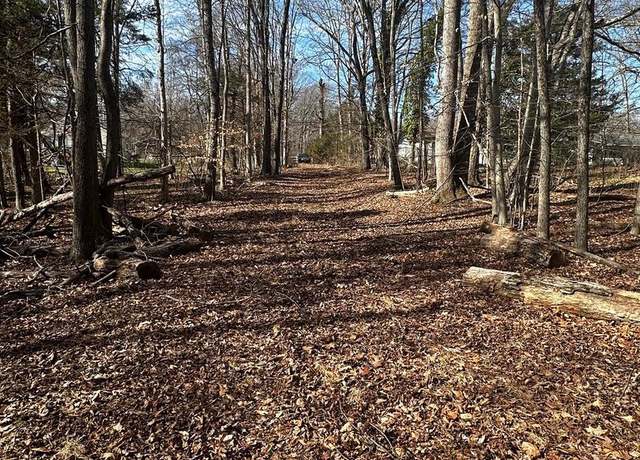 Property at 7945 Bensville Rd, Waldorf, MD 20603