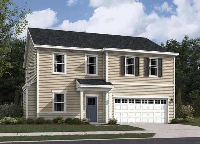 Property at 10676 Millport St, White Plains, MD 20695, 6 beds, 4 baths