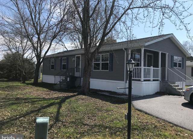 Property at 2909 Ram Rd, Cambridge, MD 21613, 3 beds, 2 baths