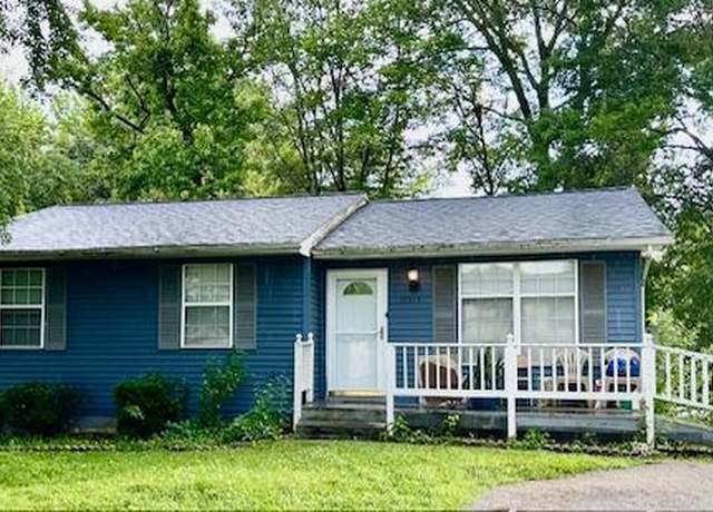 Property at 10513 Broadleaf Dr, Upper Marlboro, MD 20774, 3 beds, 3 baths
