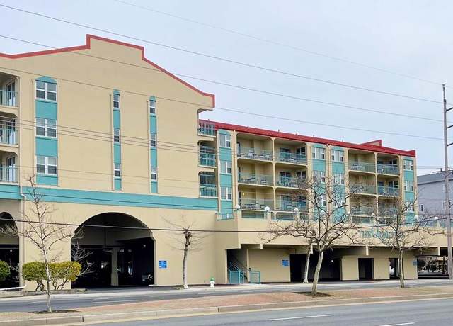 Property at 12108 Coastal Hwy Unit 301C, Ocean City, MD 21842, 2 beds, 2 baths