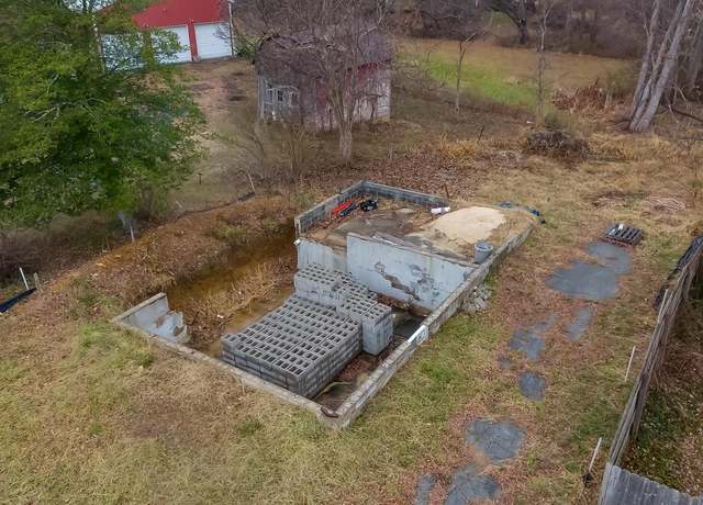 Property at 23789 Columbus Rd, Columbus, NJ 08022