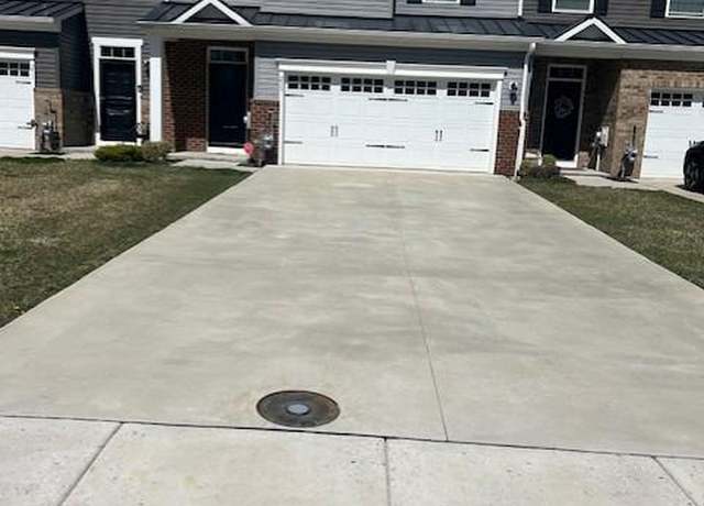 Property at 237 Hidden Acres Ln, Moorestown, NJ 08057, 3 beds, 2.5 baths