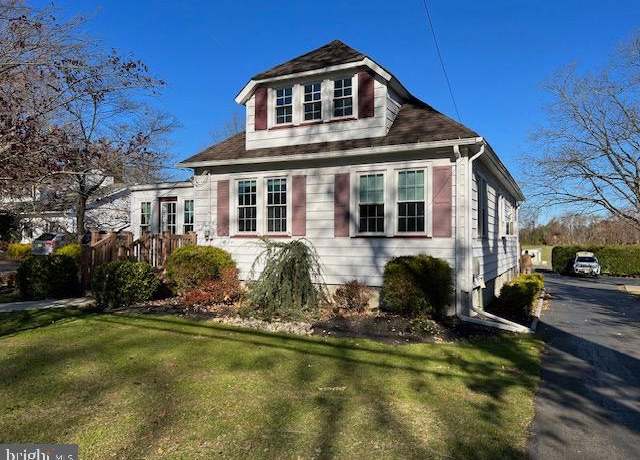 Property at 79 Davidsons Mill Rd, North Brunswick, NJ 08902, 6 beds