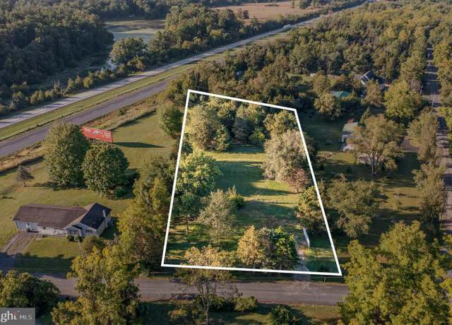 Property at 175 Chapel Road Ext, Gettysburg, PA 17325
