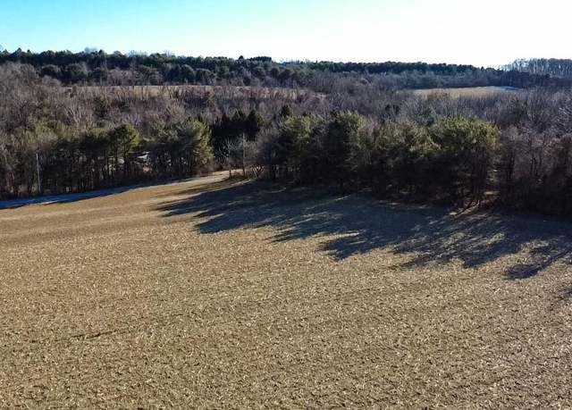 Property at Lutz Rd, Kutztown, PA 19530