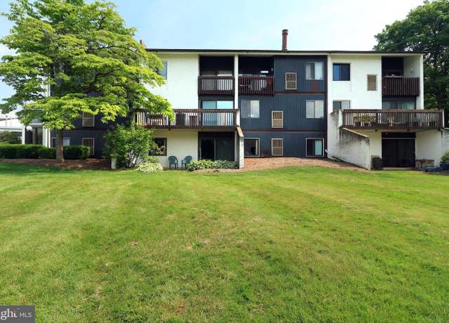 Property at 804 Stratford Dr #11, State College, PA 16801, 2 beds, 2 baths