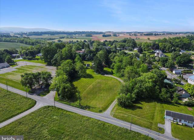 Property at 0 Crestview Ct, Chambersburg, PA 17202