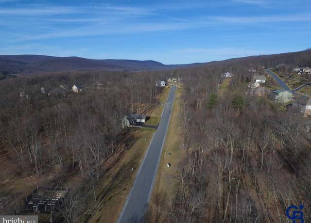 Property at Lot 74 White Oak Dr, Waynesboro, PA 17268