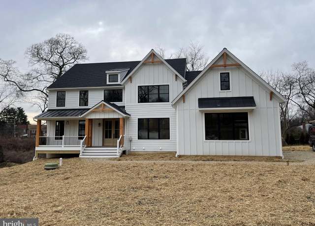 Property at 15 Gerloff Rd, Schwenksville, PA 19473, 4 beds, 2.5 baths