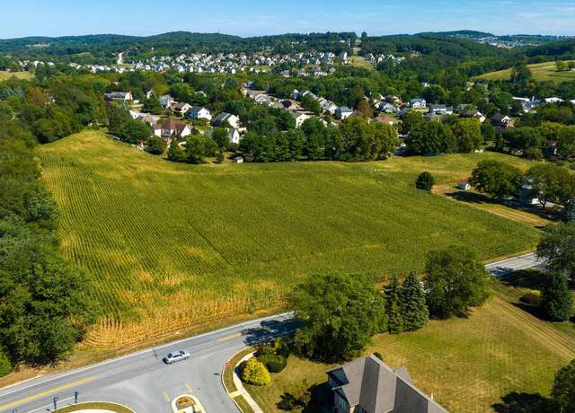 Property at Lot 4 Chestnut Hill Rd, York, PA 17402