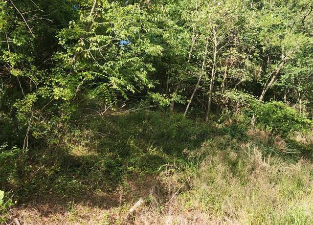 Property at 0 Lewisberry Rd, York Haven, PA 17370
