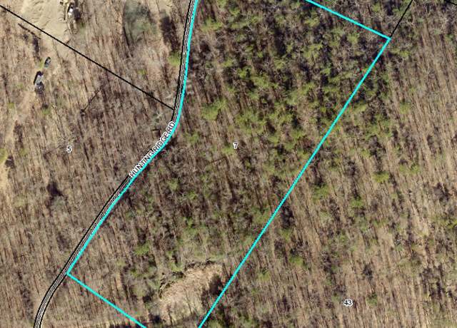 Property at 3900 Hunting Ridge Rd, Winchester, VA 22603