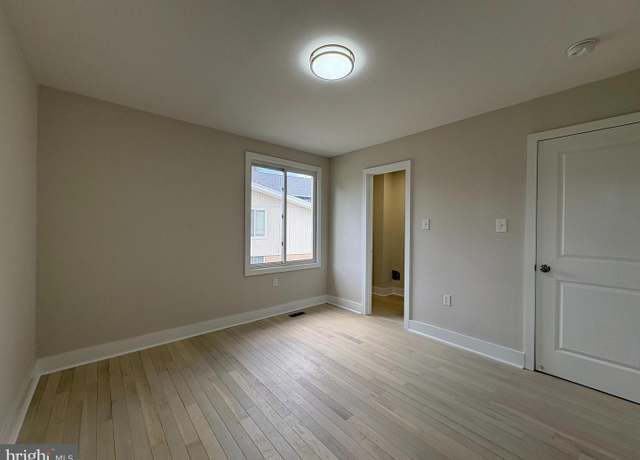 Property at 7803 Fordson Rd, Alexandria, VA 22306, 4 beds, 2 baths