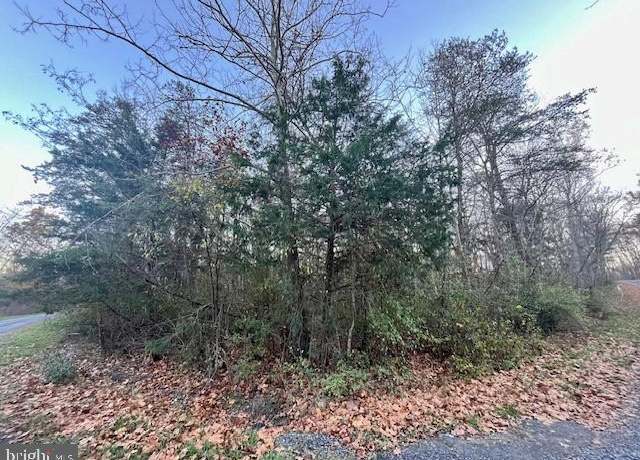 Property at Oak Ln, Luray, VA 22835