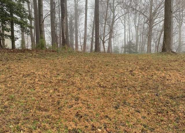 Property at Lot 42 Bay Pointe Dr, Montross, VA 22520