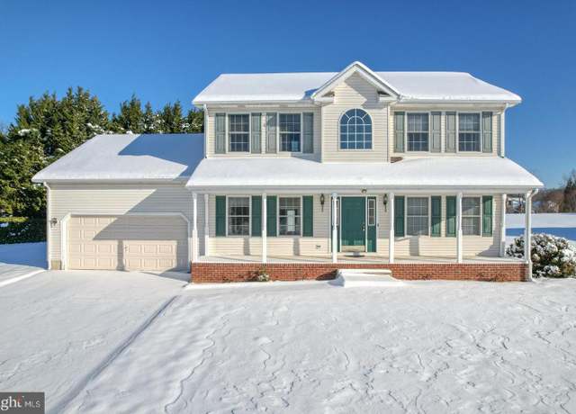 Property at 63 Galway Ct, Magnolia, DE 19962, 3 beds, 2.5 baths