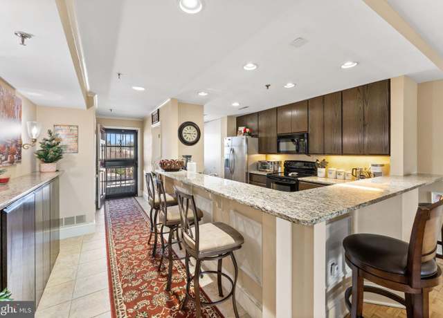 Property at 1980-UNIT Superfine Ln #703, Wilmington, DE 19802, 2 beds, 2 baths