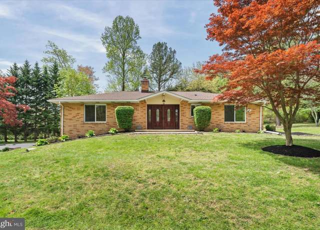 Property at 105 Zebley Ct, Wilmington, DE 19810, 3 beds, 3 baths