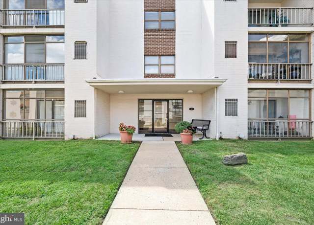 Property at 84 Welsh Tract Rd #108, Newark, DE 19713, 1 bed, 1 bath