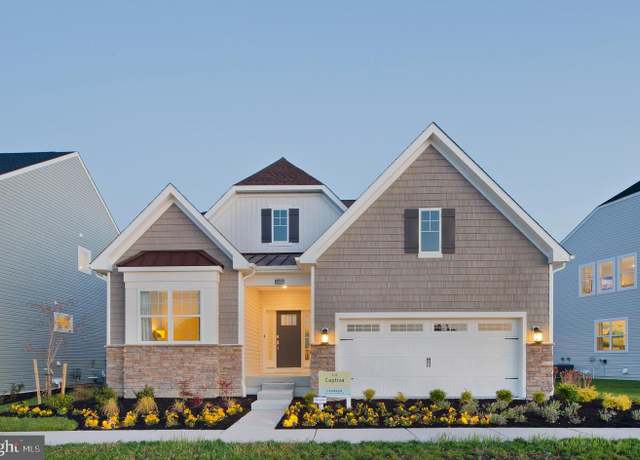 Property at 24113 Long Pond Dr, Lewes, DE 19958, 3 beds, 2 baths