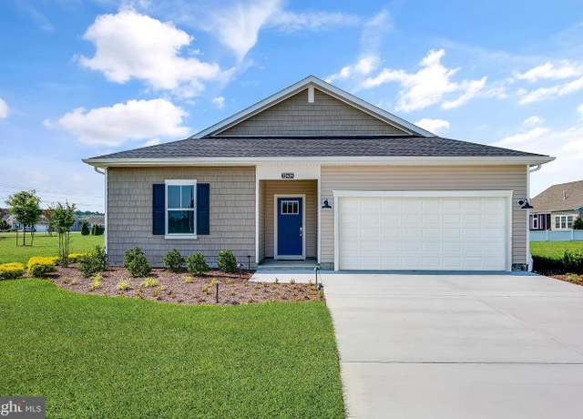 Property at 32006 Downhaul Path, Selbyville, DE 19975, 3 beds, 2 baths