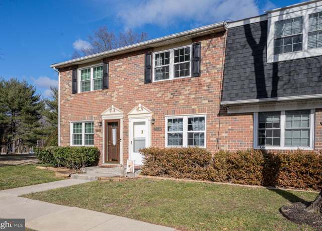 Property at 8397 Norwood Dr, Millersville, MD 21108, 1 bed, 1 bath