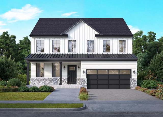Property at Gaither Rd, Sykesville, MD 21784, 4 beds, 2.5 baths