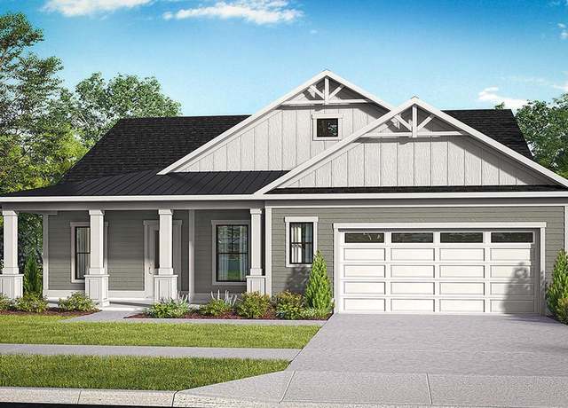 Property at HOMESITE 97 Marsh Elder Rd, Cambridge, MD 21613, 3 beds, 3.5 baths