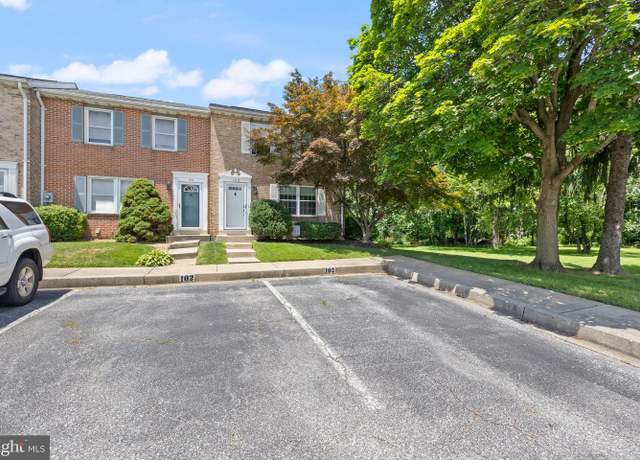 Property at 102 Grimes Ct, Mount Airy, MD 21771, 2 beds, 2 baths