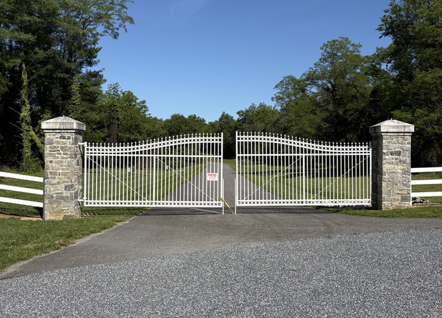Property at 1 Wilson Point Rd, Galena, MD 21635
