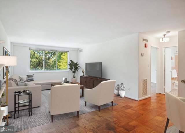 Property at 4977 Battery Ln Unit 1-319, Bethesda, MD 20814, 1 bed, 1 bath