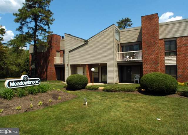 Property at 706 Sugarbush, Mays Landing, NJ 08330, 2 beds, 1 bath