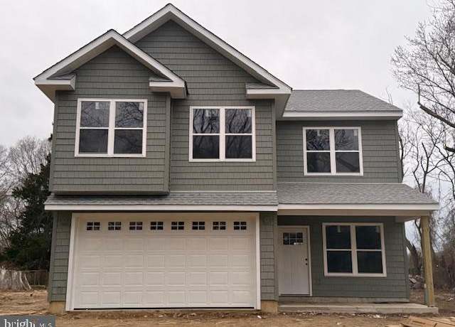 Property at 1447 South Mallard St, Clayton, NJ 08312, 3 beds, 2.5 baths