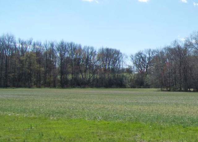 Property at 367 (01) Route 40, Carneys Point, NJ 08069