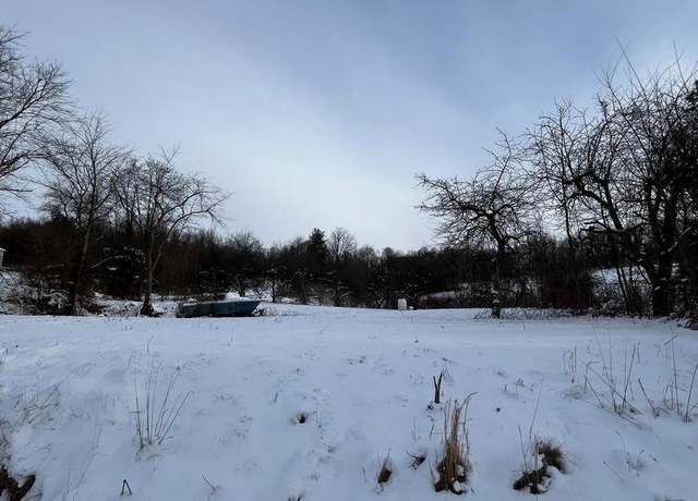 Property at 695 Mt Tabor Rd, Bendersville, PA 17306