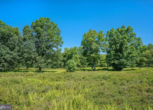 Photo of 614 Graystones Jeras Rd Lot S-3, Albrightsville, PA 18210