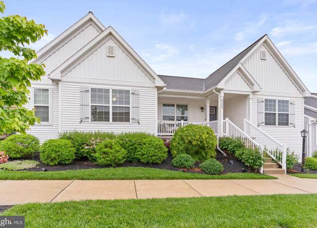 Property at 6205 Overview Dr, Harrisburg, PA 17111, 3 beds, 2 baths