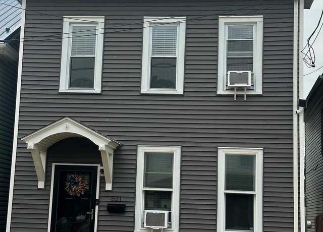 Property at 521 S 2nd St, Lykens, PA 17048, 2 beds, 2 baths