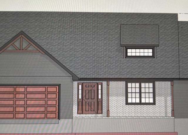 Property at 020 Rolling Meadow Rd, Lebanon, PA 17046, 3 beds, 2 baths