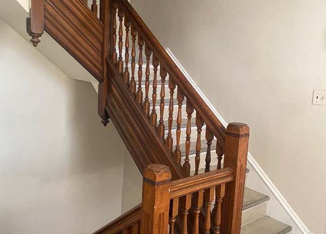 Property at 5315 Master St, Philadelphia, PA 19131, 3 beds