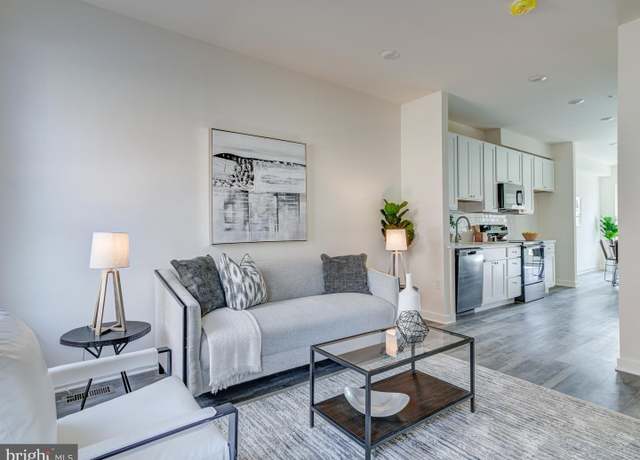 Property at 2103 E Cumberland St, Philadelphia, PA 19125, 3 beds, 2 baths