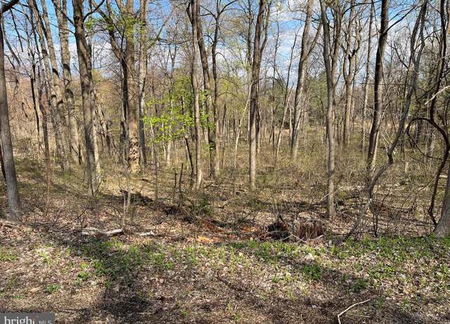 Property at Meadow Trl Lot 1, Dillsburg, PA 17019