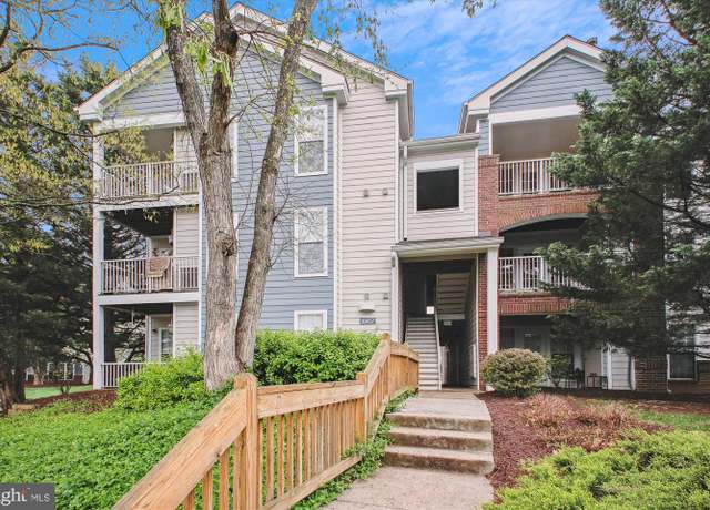 Property at 20957 Timber Ridge Ter #302, Ashburn, VA 20147, 2 beds, 1 bath