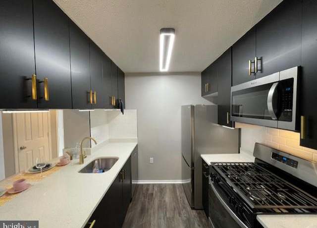 Property at 20965 Timber Ridge Ter #304, Ashburn, VA 20147, 1 bed, 1 bath
