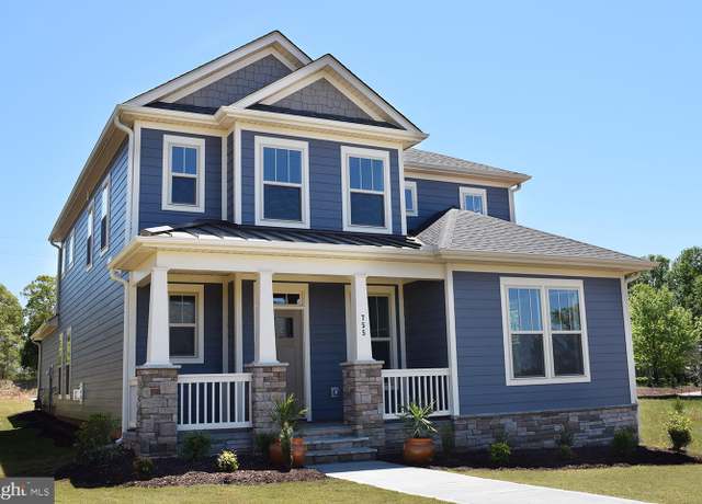 Property at TBB Westmoreland Way Unit RAYMORE, Charles Town, WV 25414, 4 beds, 3.5 baths