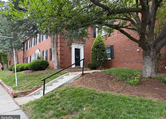 Property at 3916 Southern Ave SE, Washington, DC 20020, 2 beds, 1 bath